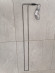 ТЭН Frenox B00REZ114, 1080Вт (220В) для DR13-G, GN13-G