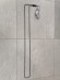 ТЭН Frenox B00REZ114, 1080Вт (220В) для DR13-G, GN13-G
