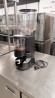 Кофемолка Nuova Simonelli MDE