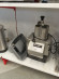 Овощерезка Robot Coupe CL50 с протиркой