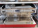 Кофемашина Wega Concept 2GR